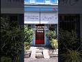 Travelling to Penang? Check out this vintage bag museum in George Town.