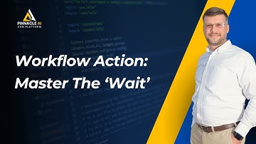 Mastering the 