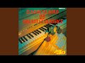 Etude 12 In C Minor Op 10 12 CT 25 Revoluntionary Etude 12 In C Minor Op 10 12 CT 25 Revoluntionary
