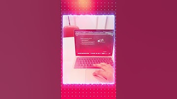 Check If Your Data is Leaked on the Dark Web || Easy Steps to Stay Secure