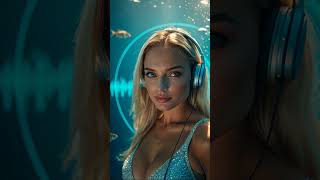 💎 Premium Vocal Trance 2026 ✨ Luxury Ocean Dreams 💙