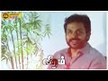 Actor Karthik s.ch about Pasumpon Muthuramalinga Thevar Thevar  jayanthi Mp3 Song