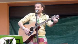 Sergio Casabianca Lav Ti Pi