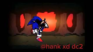 Too Slow Dc2 Animation Model For Me