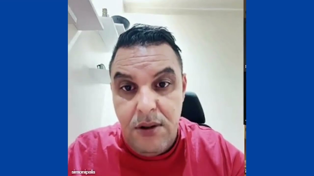 لايف نيبالا جديد نوفل كيدير بيكم اشهار