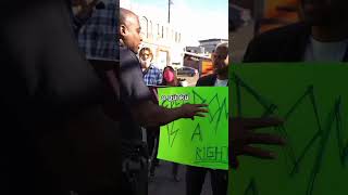 755 Lushan İsyanı Çin...