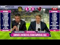🔴 PEÑAROL vs FLAMENGO EN VIVO ⚽ CUARTOS DE FINAL VUELTA - COPA LIBERTADORES | LA SECTA DEPORTIVA