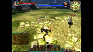 C9 shadow guild Update