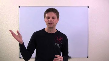 Empower Network Case Study - Video 23 - Day 26