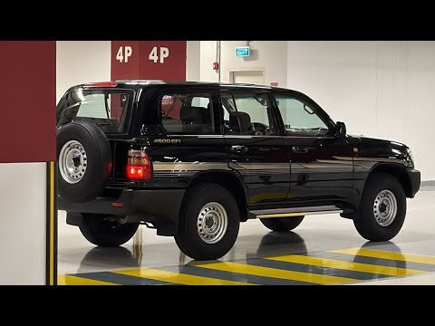 خلصنا من مشروع تجديد جي اكس ٢٠٠٢ 