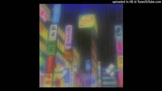 INTERNET CLUB - DREAM TACTIX