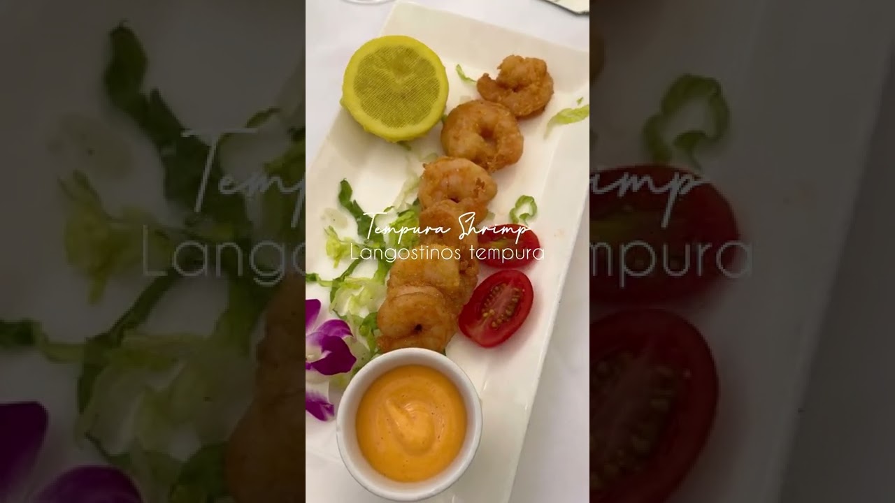 Enri's EATING ON A BUDGET AT VERSACE'S MANSION in Miami Beach #SHORTS