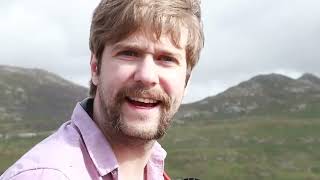 Jonnys Only Fans - Do ya a deal - OG