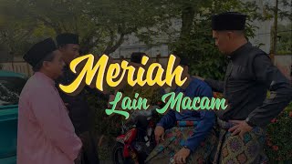 Download Lagu EP-27 MV RAYA SEKOLAH MERIAH LAIN MACAM (PARODI) MP3 Download Lagu EP-27 MV RAYA SEKOLAH MERIAH LAIN MACAM (PARODI) MP3