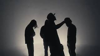 Himra Lil Wayne