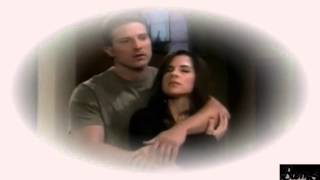 Jasam - I Miss You