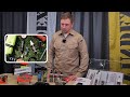 Gear Aid - «аптечка» для Вашей экипировки