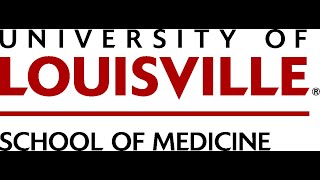 ULSOM 2025 Fall Honors Convocation