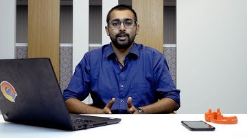 Disaster Recovery to Cloud