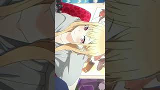 animeg girls cold [amv/edit] #edit #amvedit #anime #amv #1080p