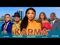 Karma Season 02 Ep 02 BJB FILMS