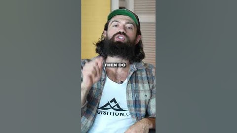 How to Network With High Level People