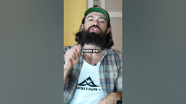 How to Network With High Level People