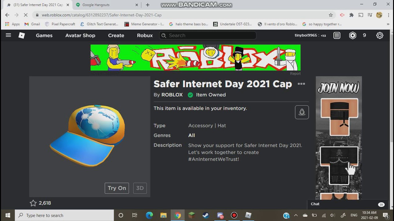 roblox internet safety