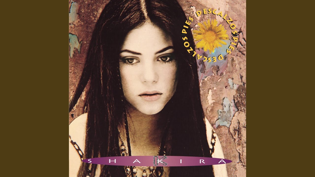 在 YouTube 上观看 Quiero 在 YouTube 上观看 Quiero