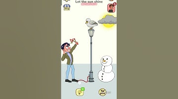 #impossibledate2 🤣Impossible Date 2 Funny #shorts #shortsviral #trending #draw2save #puzzlegame