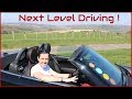 How to become an Advanced Motorist - Is it worth doing ?!