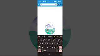 How to login On ISDP