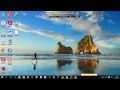 bandicam 2017 01 05 09 44 35 309
