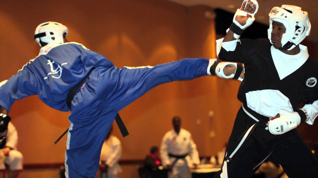 2011 PKCGreat Lakes Promo FULL HD version.mov YouTube