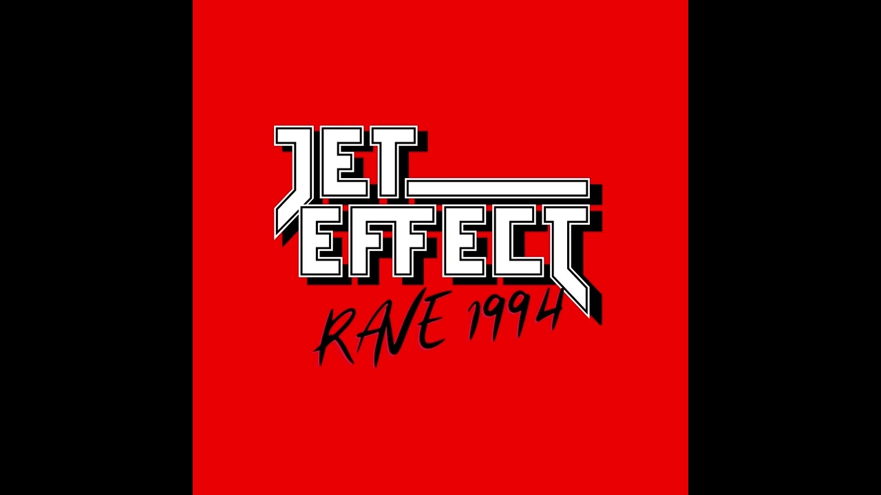Call Me Again - Jet Effect
