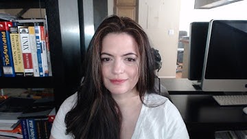 Ubuntu Server 16.04 Install