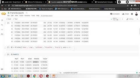 ANN scratch code python || ANN implementation from scratch
