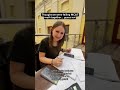 Get my MCAT Mistake Tracker at www.MCATMistakes.com
