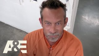 60 Days In: Season 5, Episode 3 Sneak Peek | A&E
