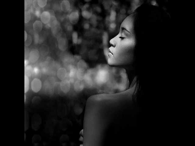 Ypey - Without You akkorde