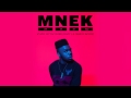 MNEK - Every Little Word (Fred V & Grafix Remix)