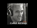 Carlo Rizzolo band DEMO