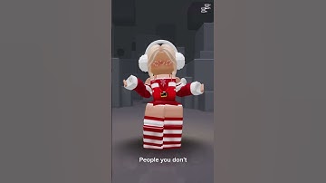 What’s the biggest lesson you’ve learned in 2024?