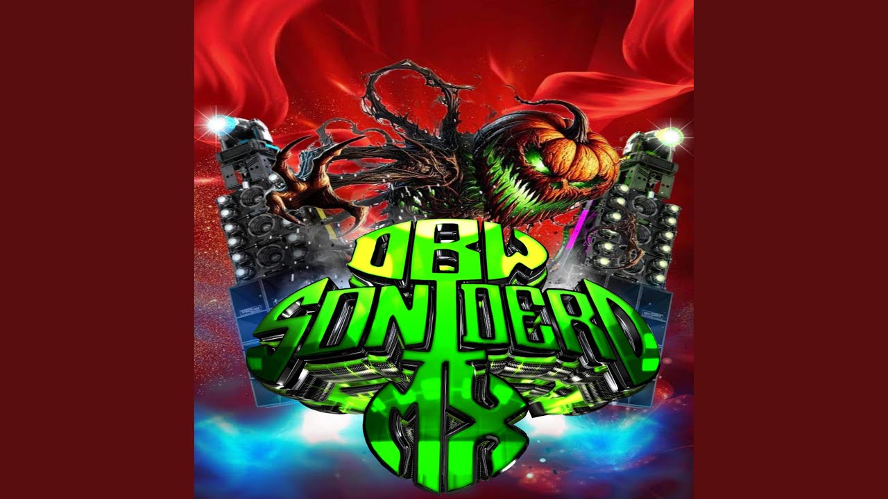 LA JIRAFA Y EL MONITO GUARACHOTA LIMPIA