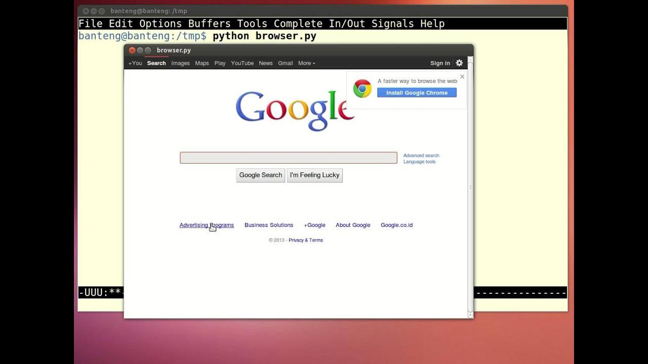 Python закрыть браузер. Python web browser. Python browser. Webview python. Pip install python windows.