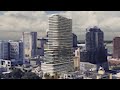 Big plans, big concerns: Controversial 37-story Downtown Orlando tower sparks pushback