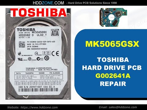 HDD500GB×30個★　動作確認済み　２４時間以内に発送!!①★★ HP 641552-003 600GB 6G 10K RPM SAS SFF 2.5