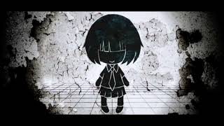 UTALET | Maegamist | feat. Tohoku Kiritan