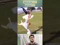 GREATEST SAVE☝️😱 #shorts #respect #funny