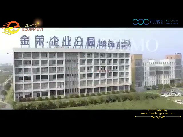 Giới thiệu thương hiệu ủy quyền bán hàng:Hunan Kecheng nhà sản xuất cho tất cả các dòng máy ly tâm.